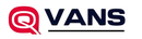 Logo Q-FLEET BV